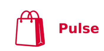 Pulse